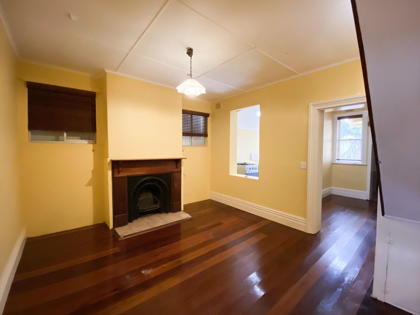 14 Council Street, Cooks Hill NSW 2300, Image 0