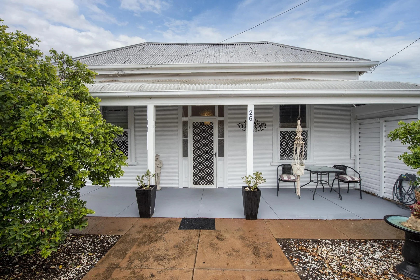 26 Fifth Street, Port Pirie SA 5540