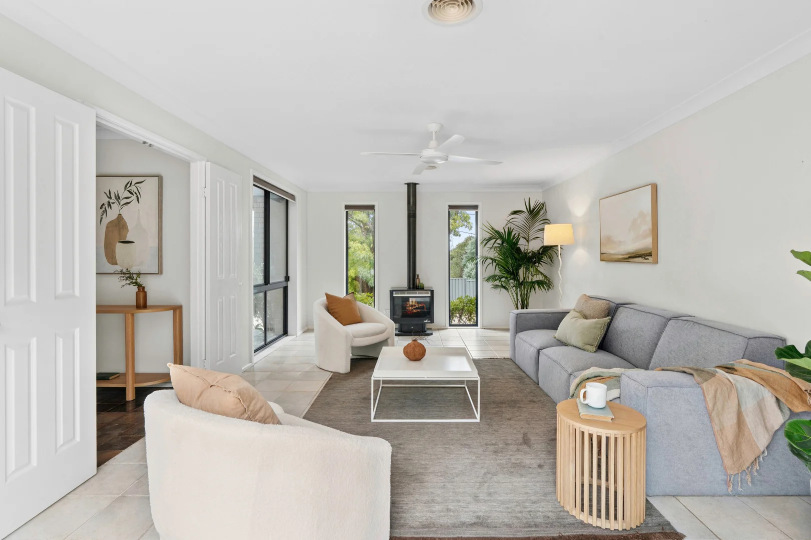 Additional image 10 of 64 Baracchi Crescent, Giralang ACT 2617