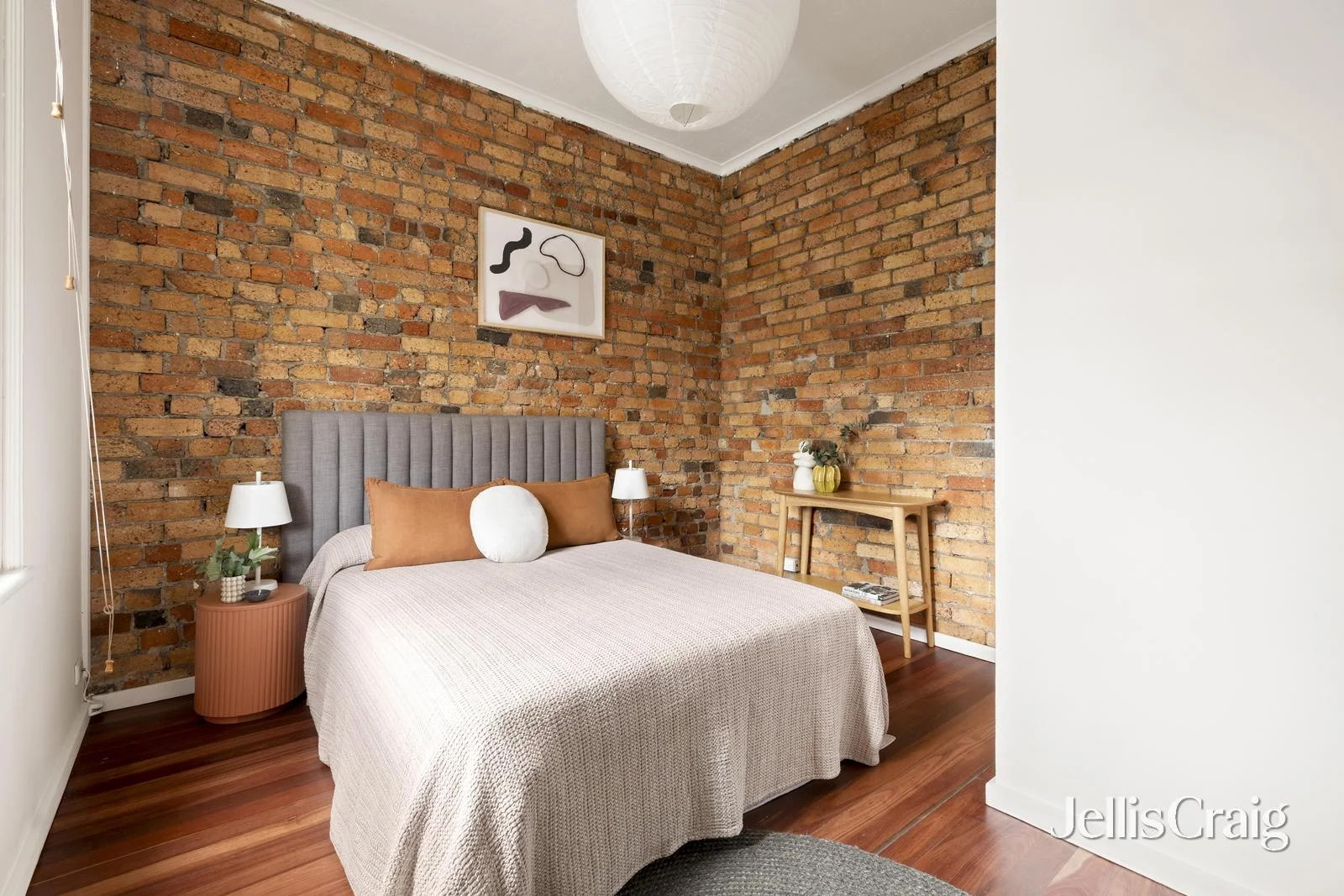 4 Egremont Street, Fitzroy North VIC — StMate