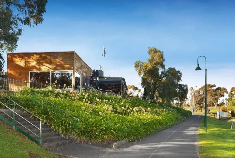 Additional image 6 of 4/37 St Kinnord Street, Aberfeldie VIC 3040