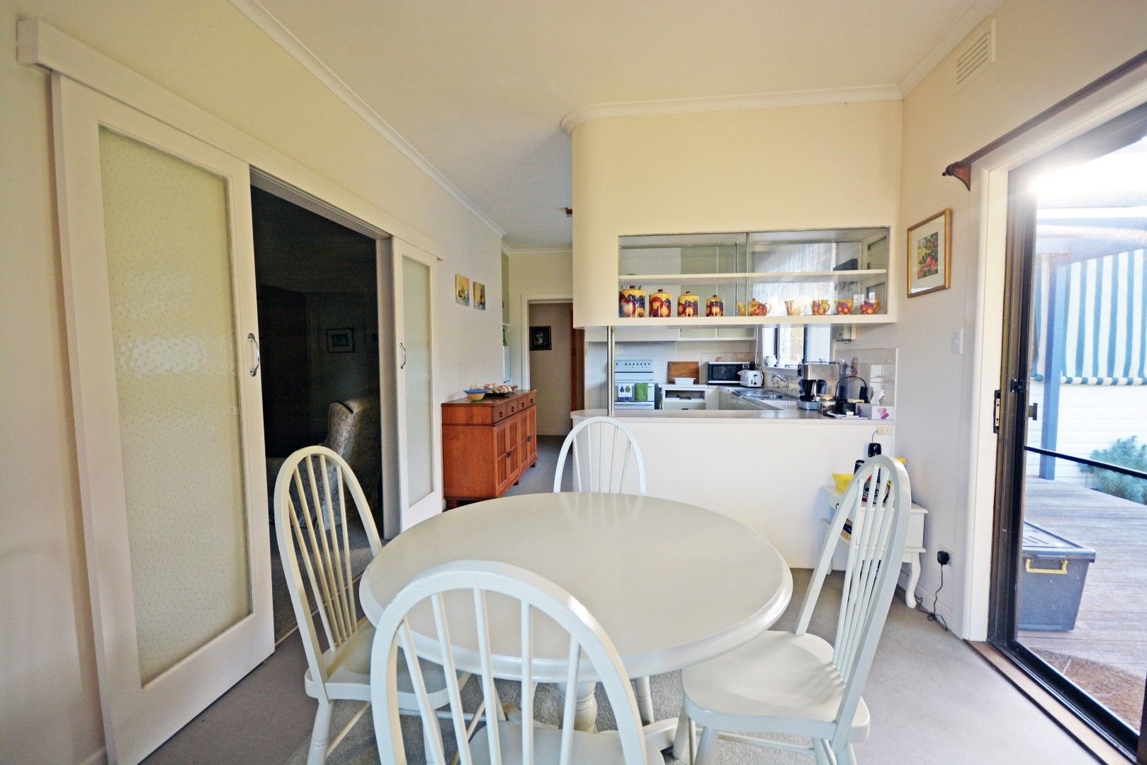 1252 Bridgewater Road, Cape Bridgewater VIC 3305, Image 2