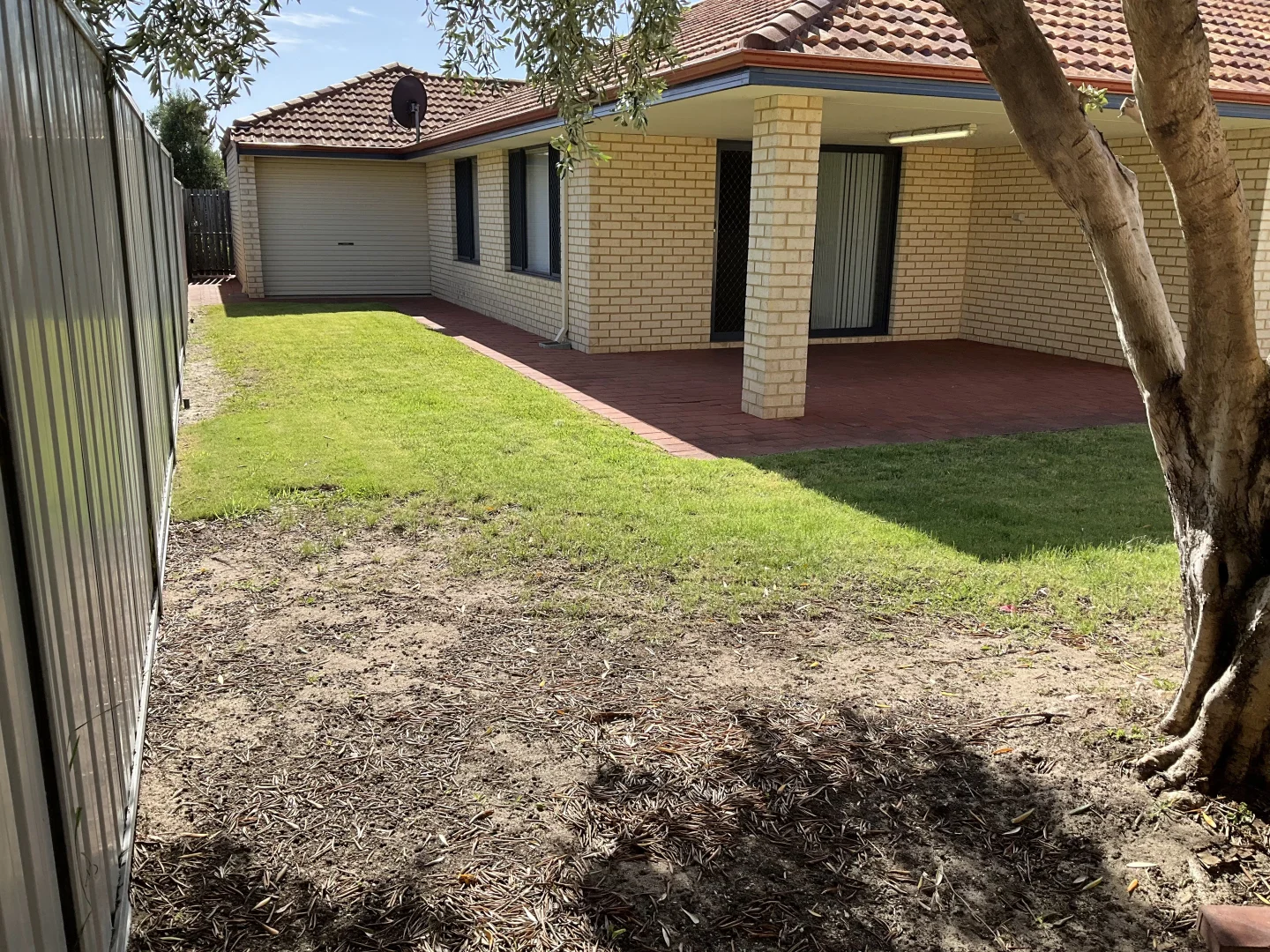 Image 20