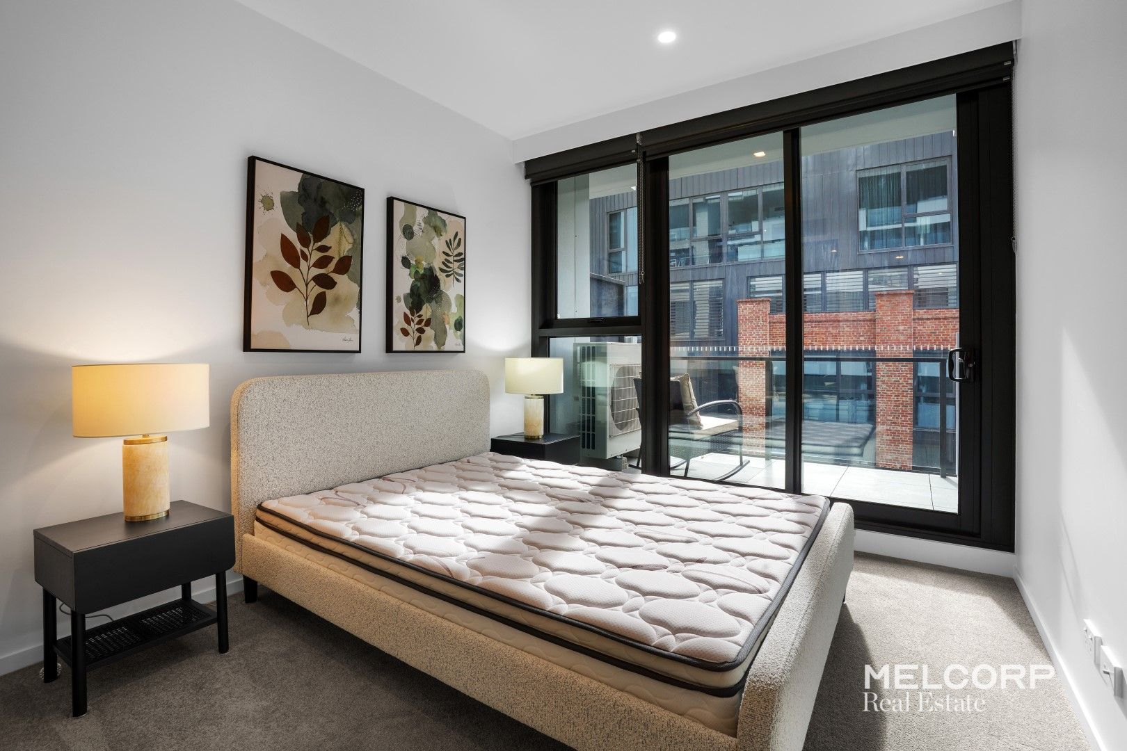 219/288 Adderley Street, West Melbourne VIC 3003, Image 2