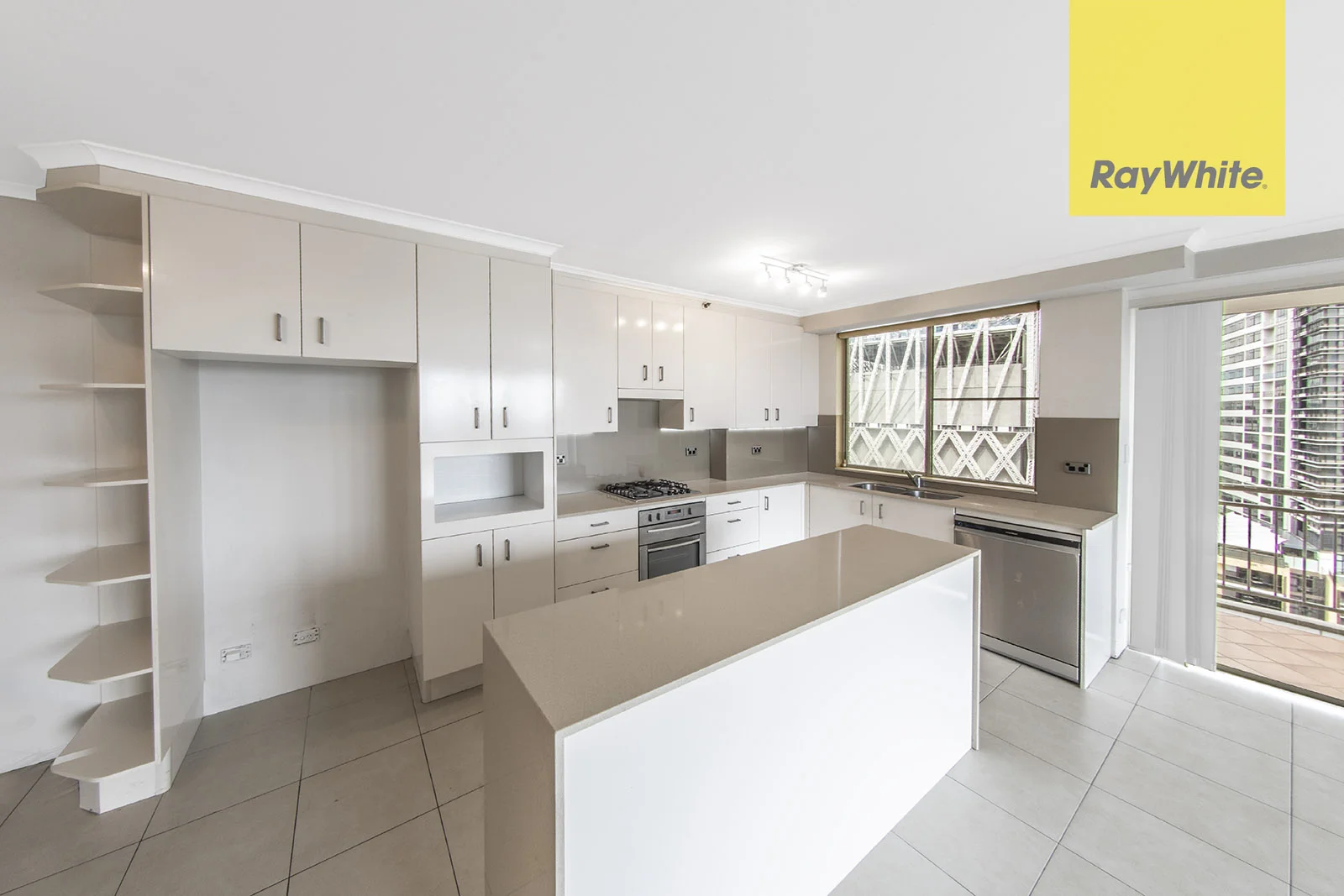 Additional image 2 of 115/3 Sorrell Street, Parramatta NSW 2150