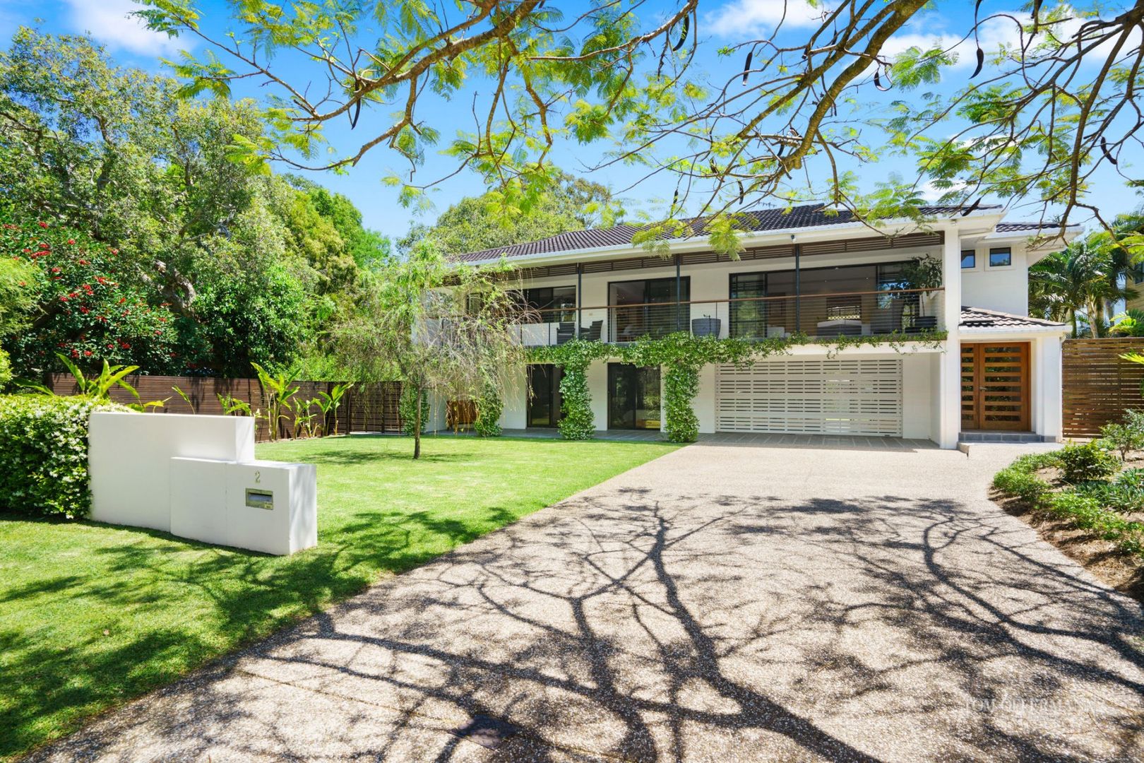 2 Ward Street Tewantin Qld 4565 Domain