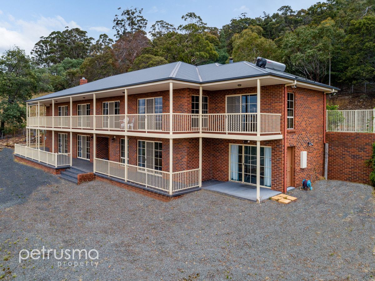 5 Traralgon Close, Acton Park TAS 7170, Image 1