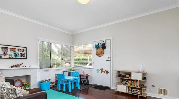 Additional image 17 of 20 Perdita Way, Coolbellup WA 6163