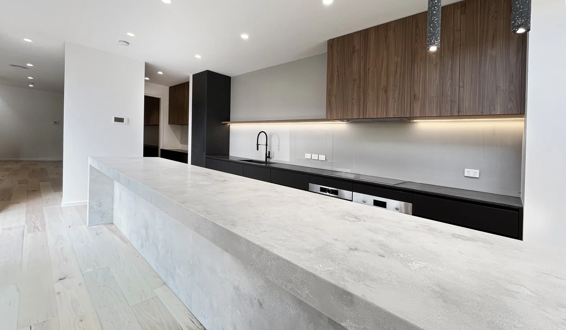 Additional image 4 of 1C Coane Street, Ormond VIC 3204