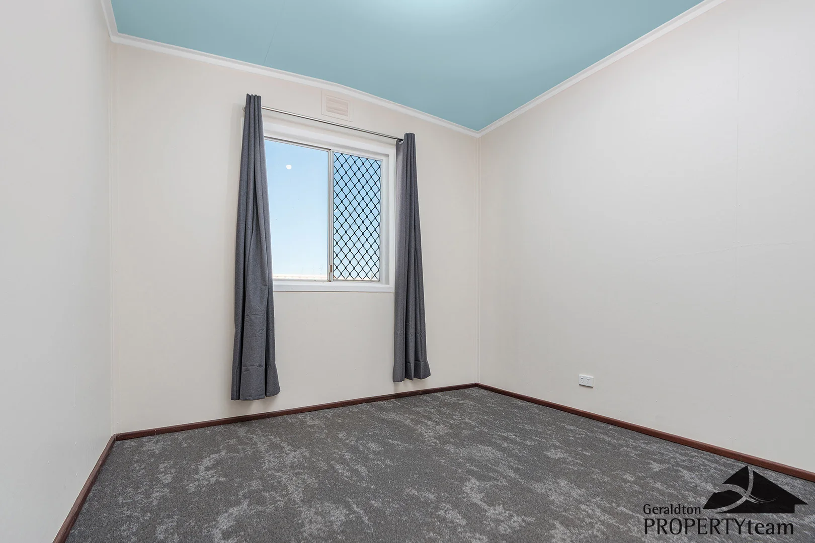 Additional image 13 of 90 Gunners Lane, West End WA 6530