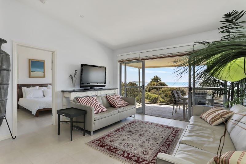 23/2 Solway Crescent, Encounter Bay SA 5211, Image 2