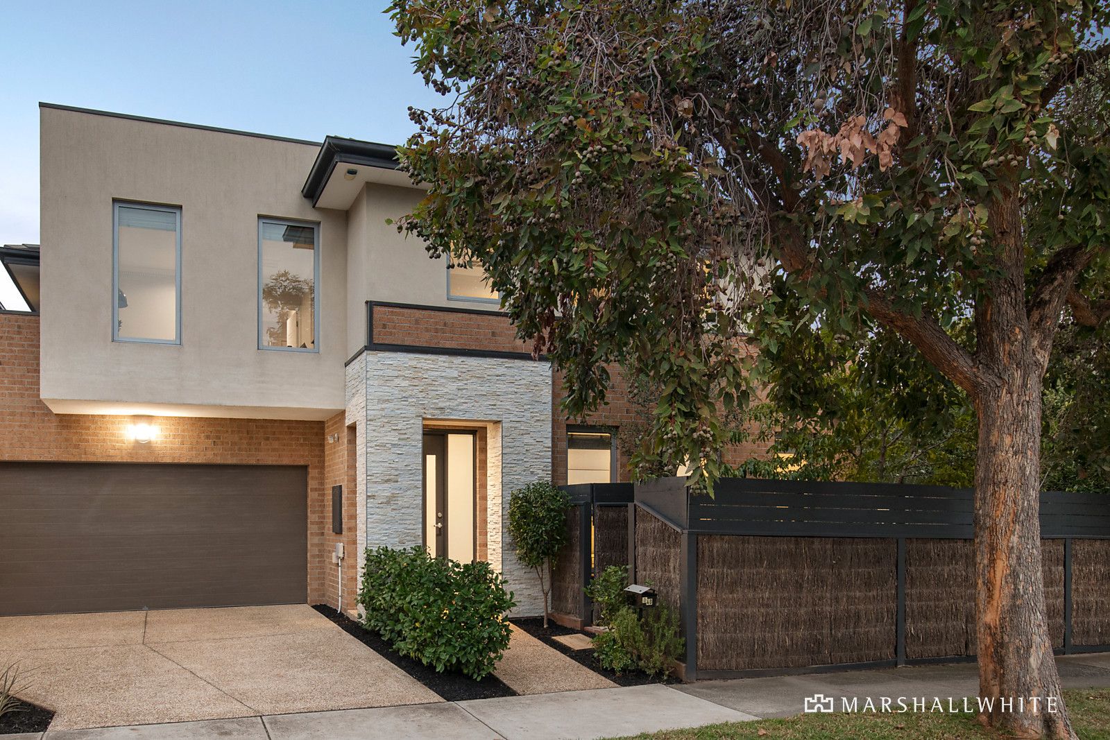 40 Park Avenue, Sandringham VIC 3191, Image 0