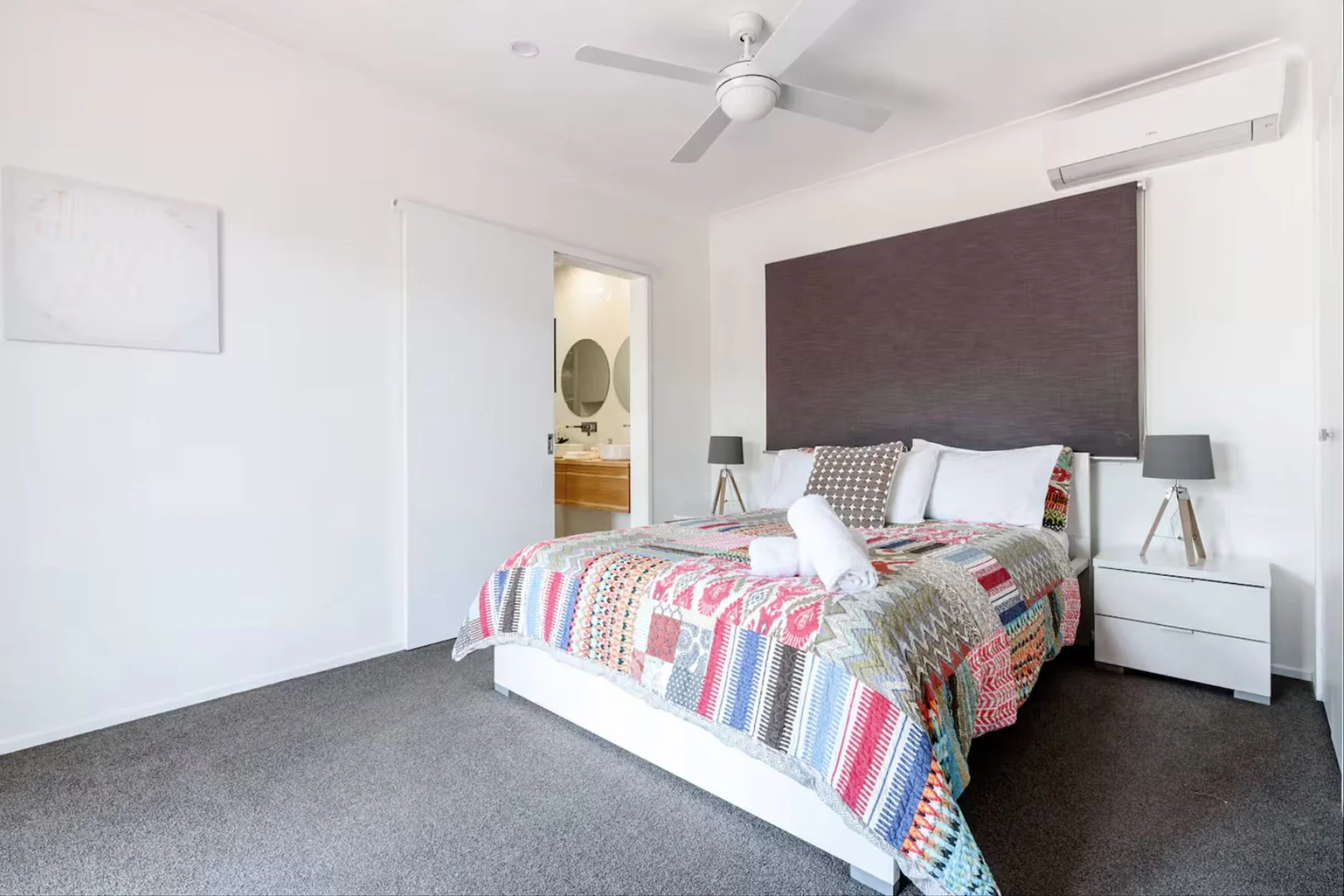 Additional image 14 of 13 Carrara Rd, Carrara QLD 4211