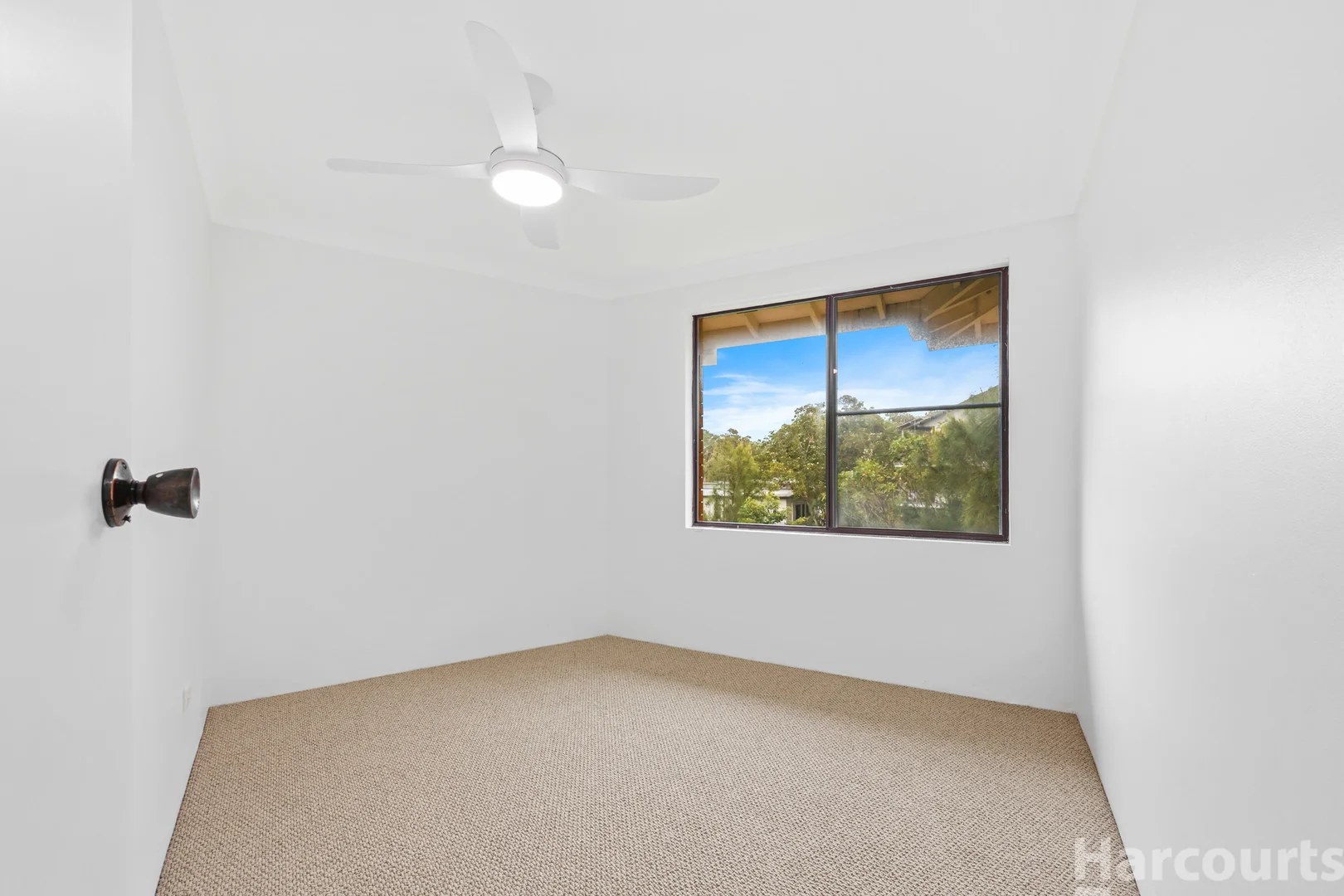 Additional image 5 of 26/6 Flynn Street, Port Macquarie NSW 2444