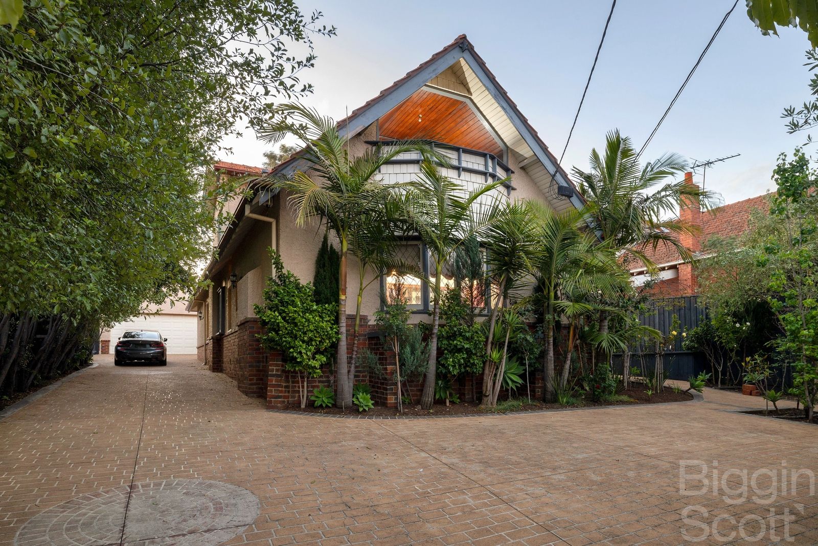 62 Waverley Street, Moonee Ponds VIC 3039, Image 0