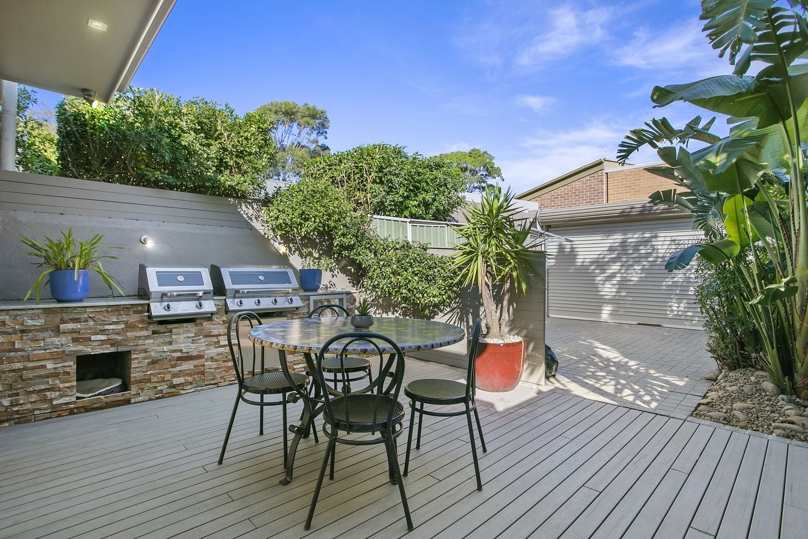 14 Stewart Street, Randwick NSW 2031, Image 1