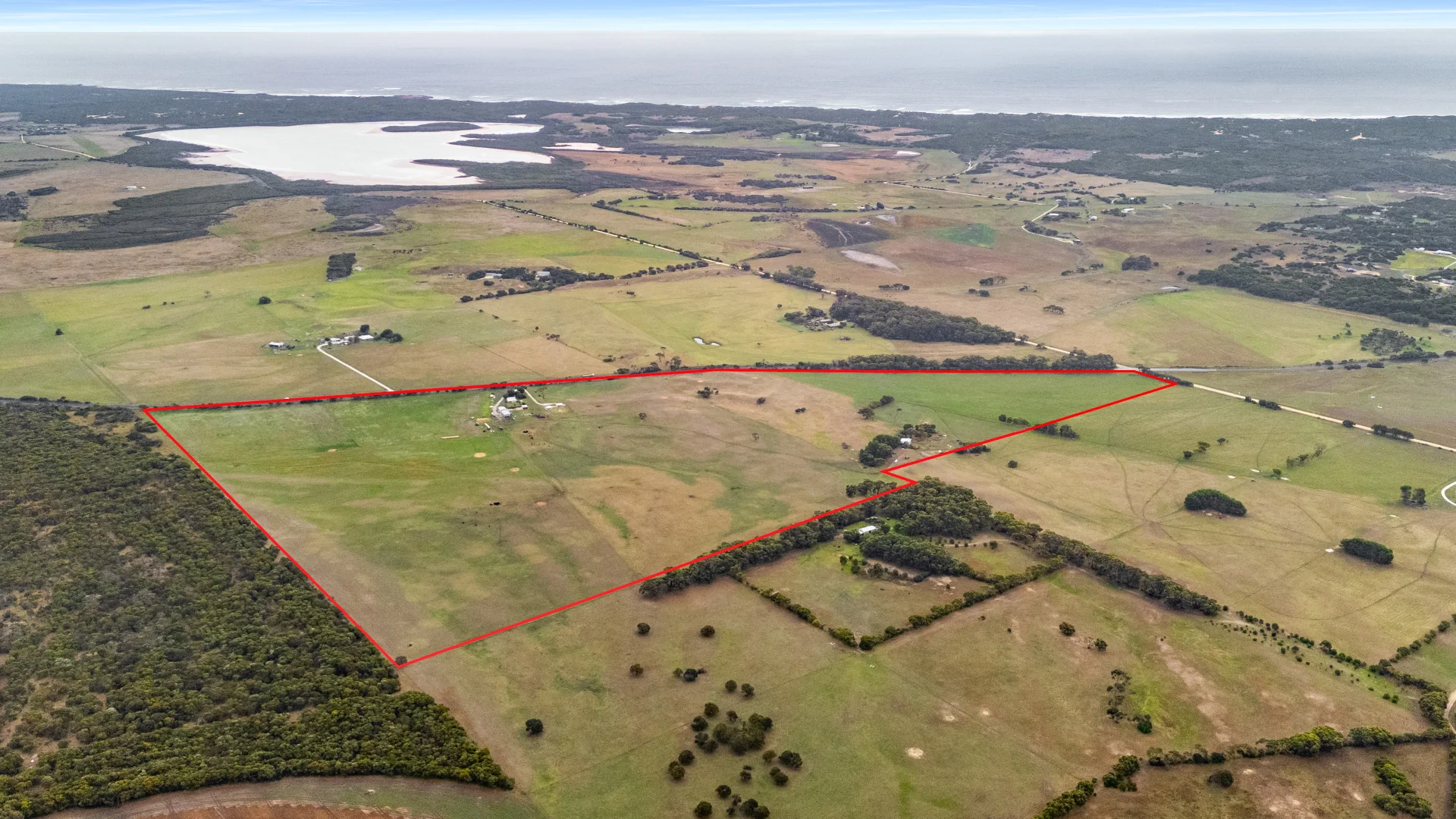 Additional image 3 of 4437 Southern Ports Highway, Robe SA 5276