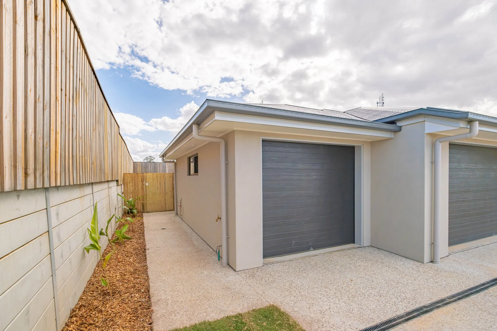 Additional image 2 of 2/16 Agapanthus Place, Southside QLD 4570