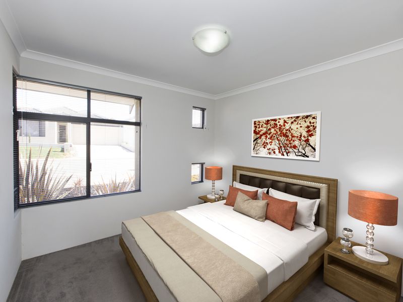 5/1 Desertpea Road, Beeliar WA 6164, Image 2