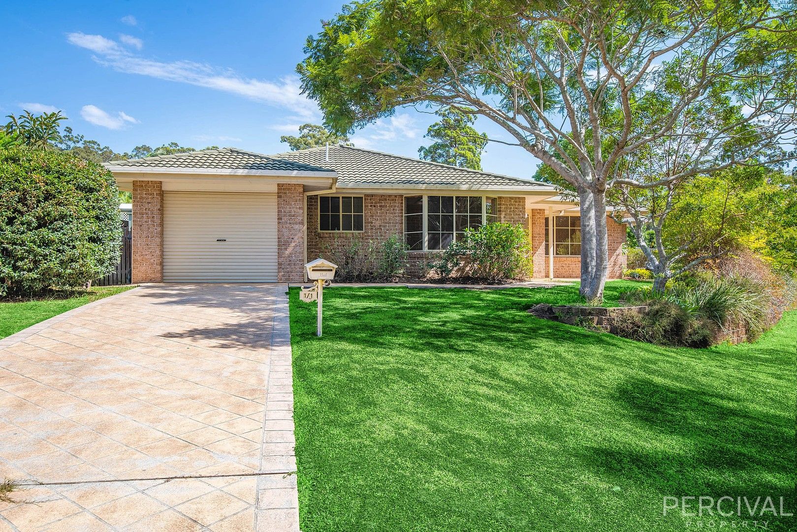 3 bedrooms Villa in 1/1 Curlew Close PORT MACQUARIE NSW, 2444