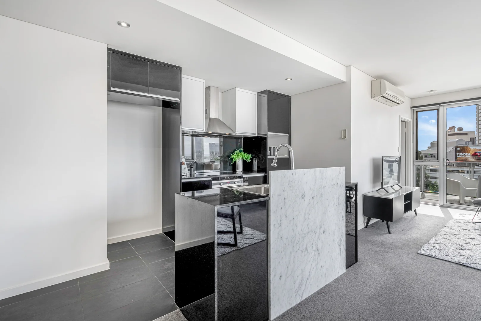 Additional image 8 of 29/33 Malcolm Street, West Perth WA 6005