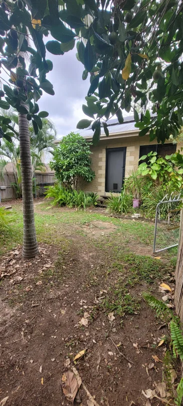 Additional image 3 of 17 Doriemus Court Kelso, Kelso QLD 4815