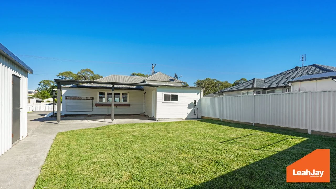 Additional image 11 of 52 Tudor Street, Belmont NSW 2280