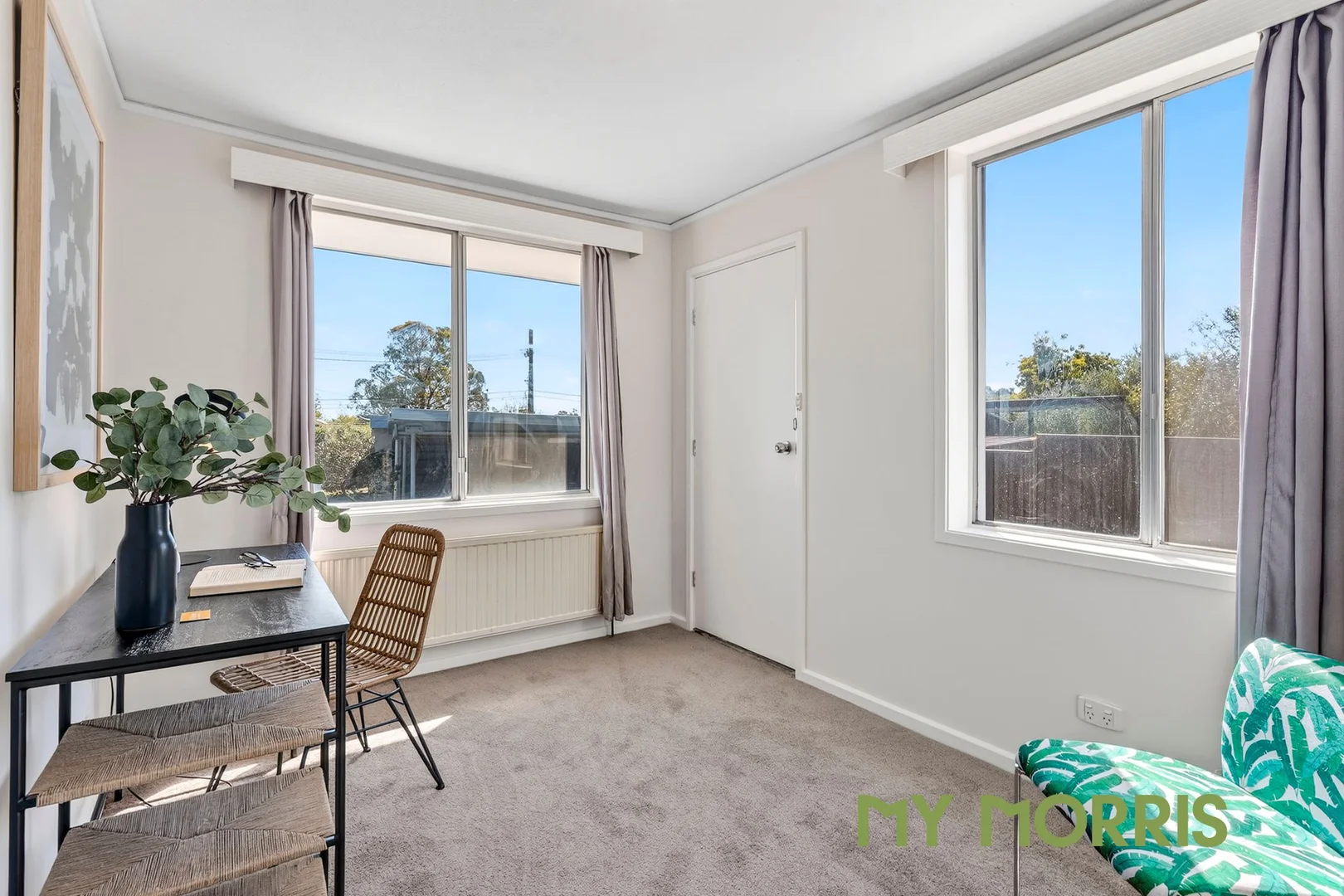 Additional image 17 of 3 Sutton Place, Farrer ACT 2607