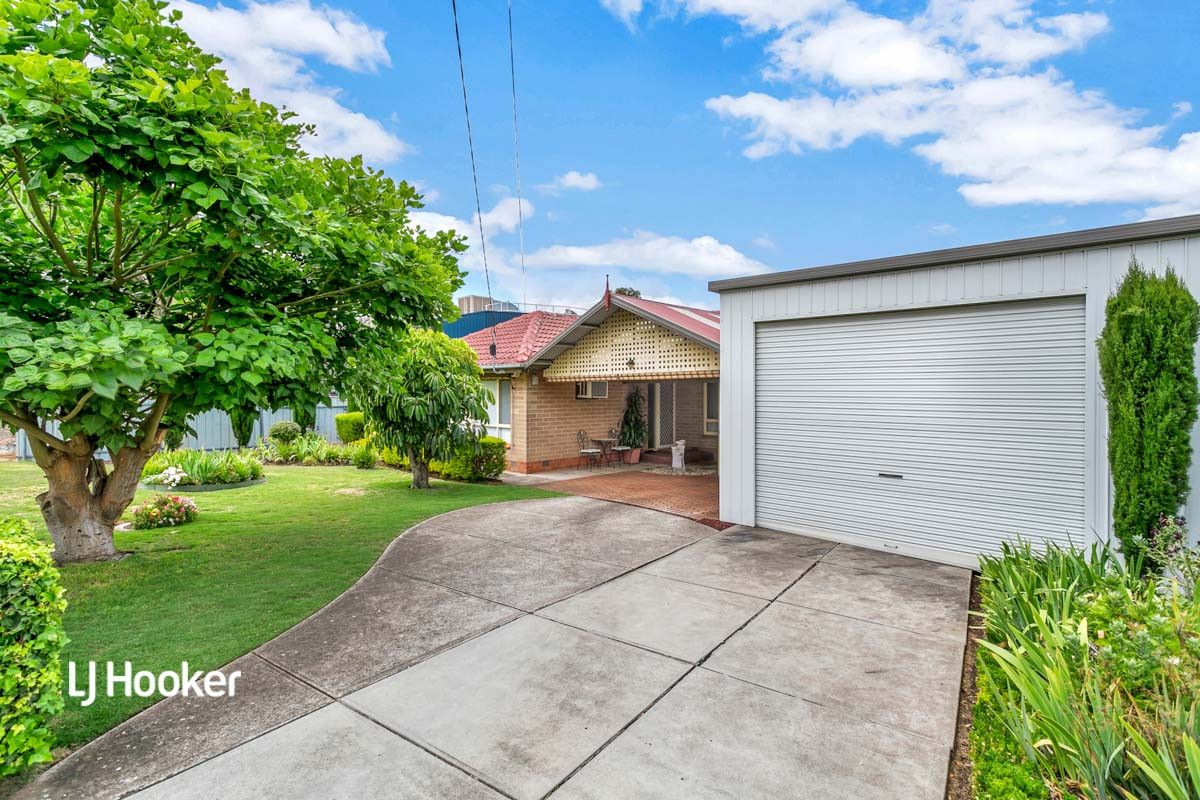 9 Burragah Court, Modbury North SA 5092, Image 1