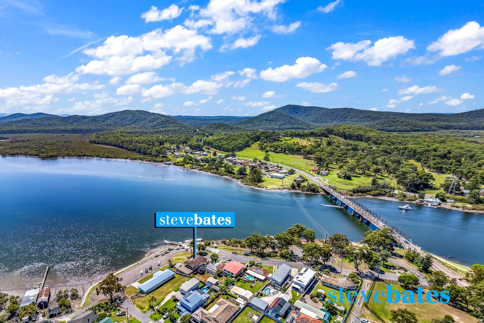 2 Memorial Drive, Karuah NSW 2324, Image 1