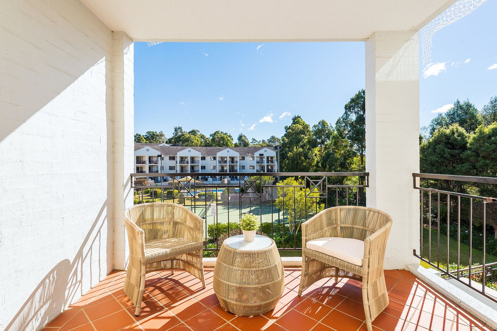 10/6-8 Nile Close, Marsfield NSW 2122, Image 1