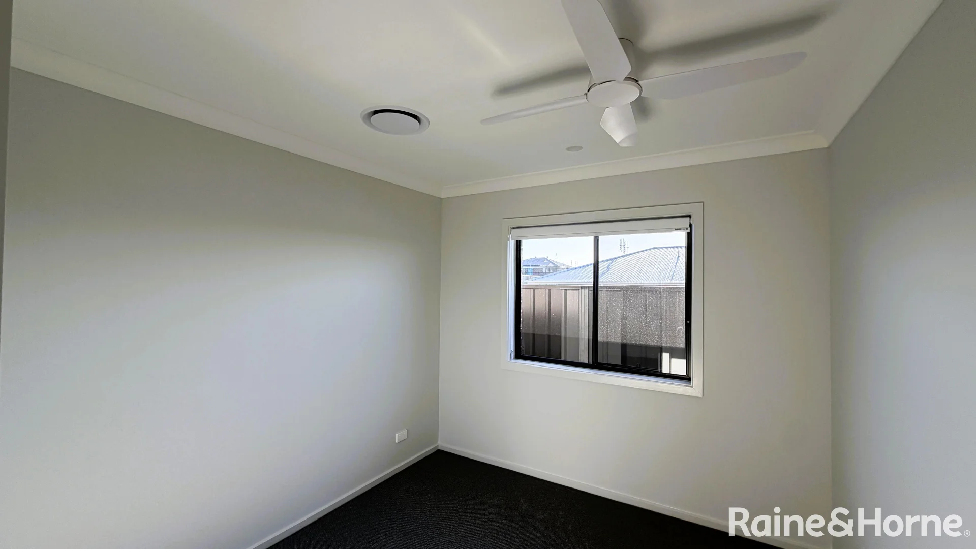 Additional image 9 of 44 Broadmeadow Way, Edgeworth NSW 2285