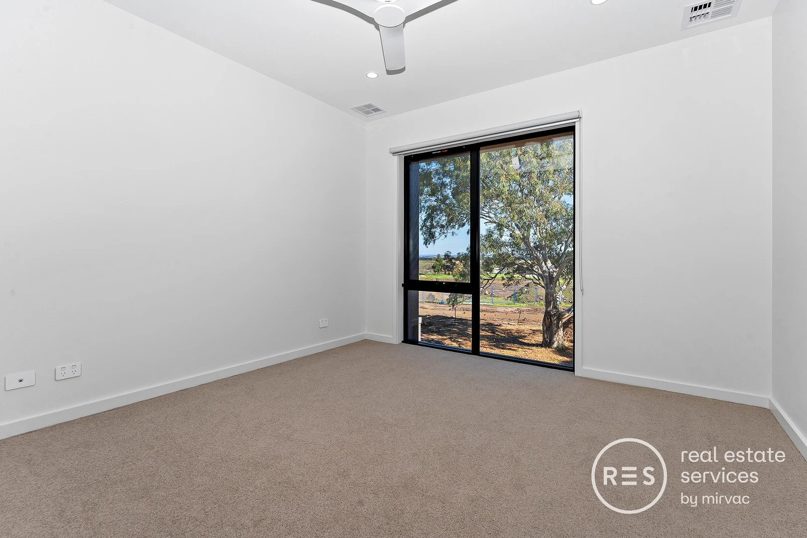 Additional image 6 of 9 Bial Walk, Donnybrook VIC 3064