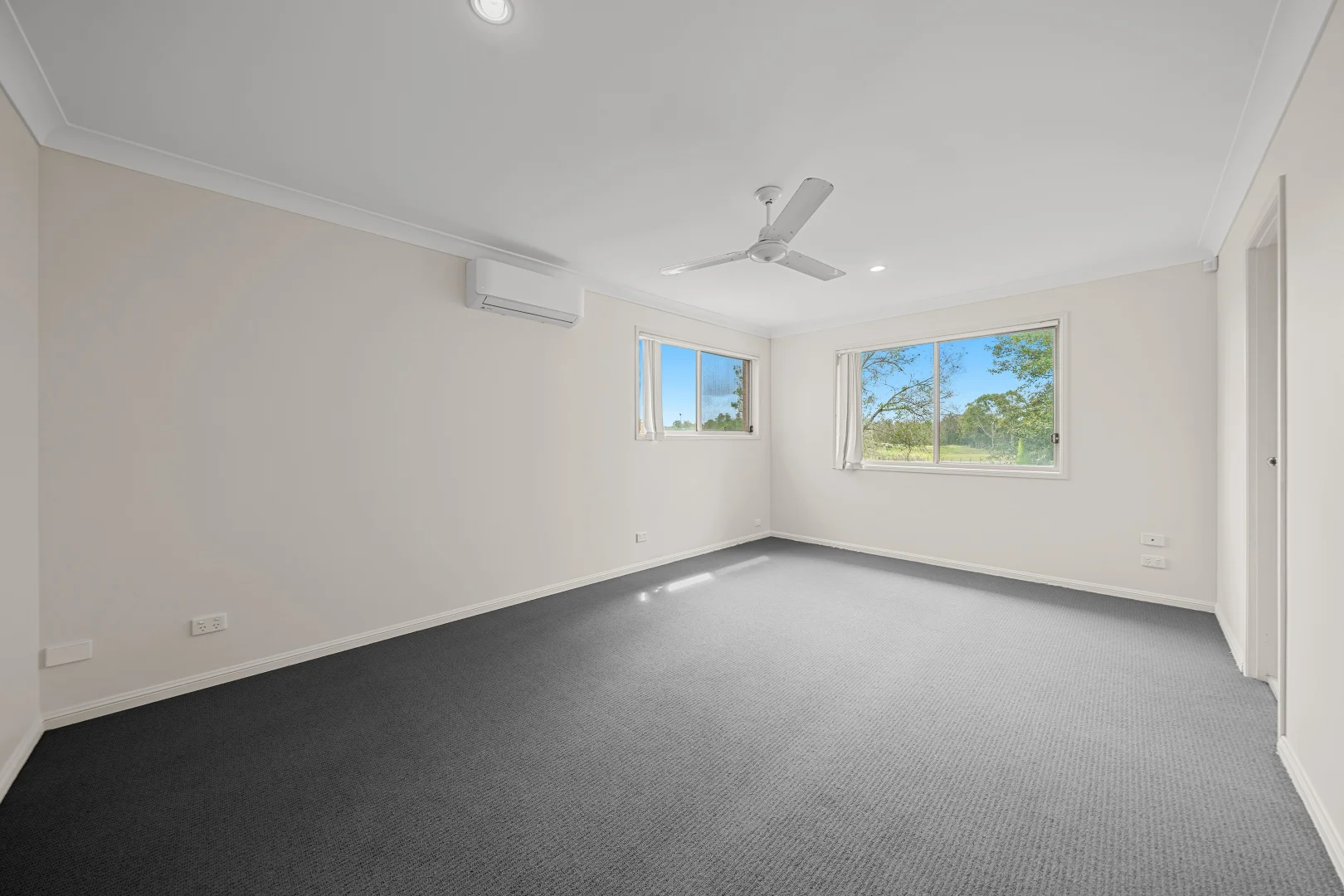 Additional image 11 of 53/91 Beattie Road, Coomera QLD 4209