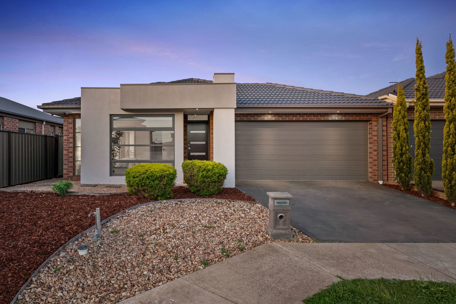 9 Smethwick Court, Truganina VIC 3029, Image 1