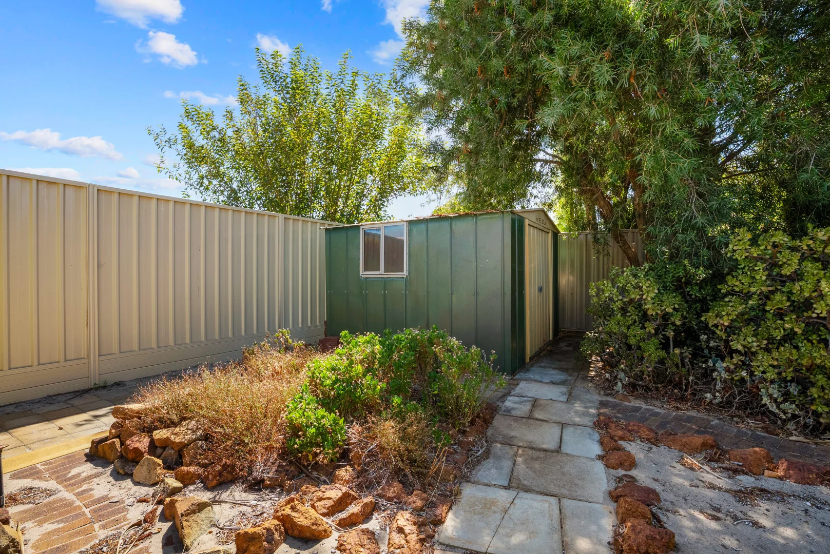 Additional image 17 of 6 Hennessy Way, Rockingham WA 6168