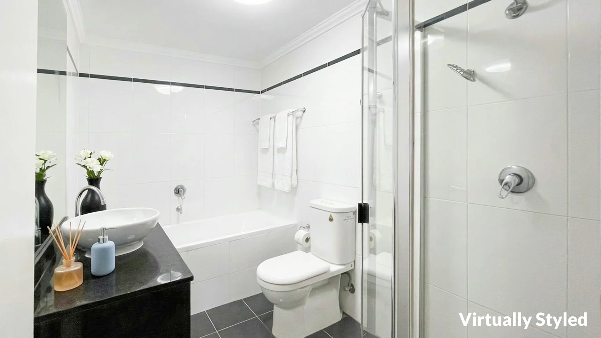 Additional image 4 of 8/13 Herbert Street, St Leonards NSW 2065
