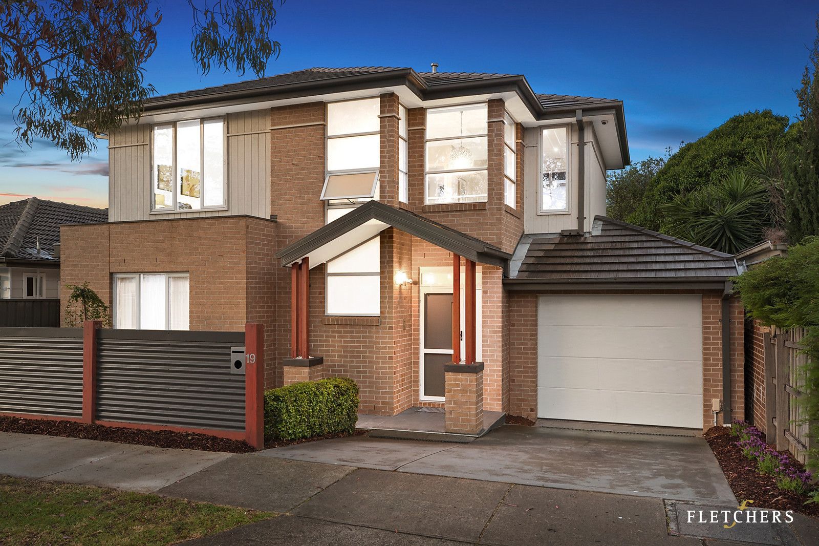 19 Essex Street, Blackburn North VIC 3130, Image 0