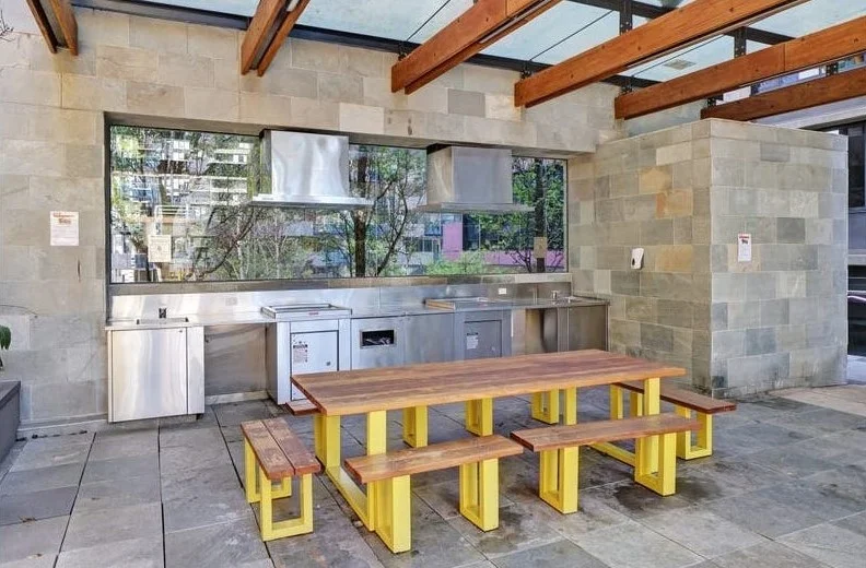 Additional image 9 of 1401/639 Lonsdale Street, Melbourne VIC 3000