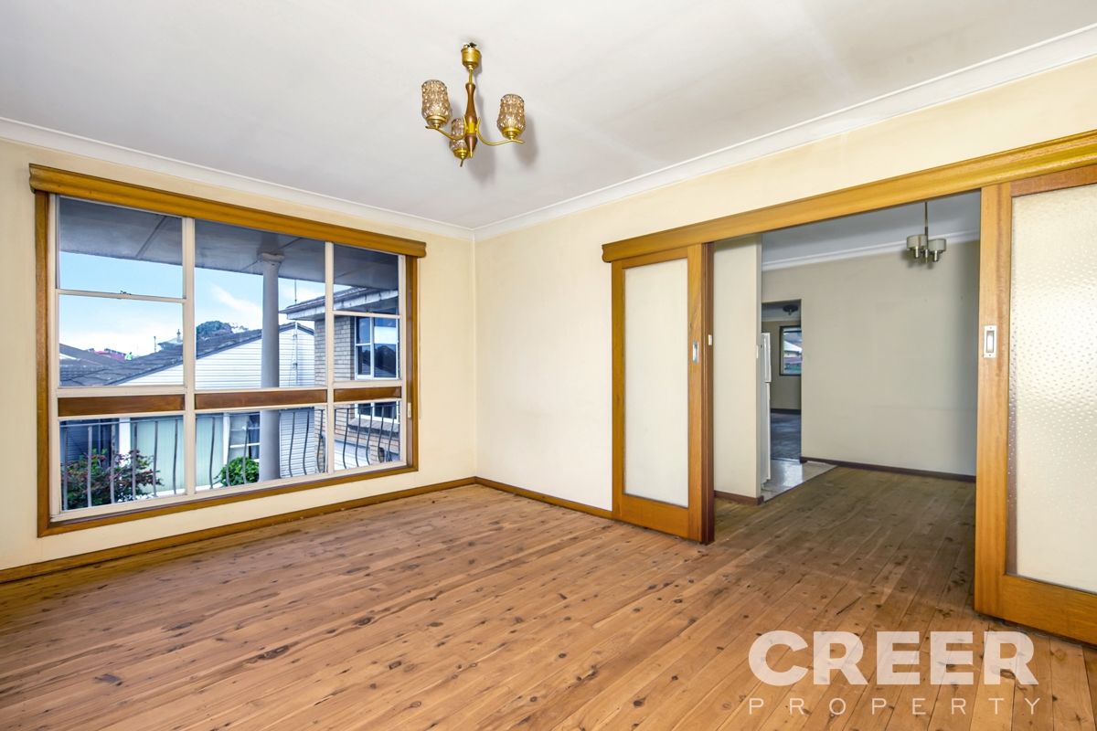 5 May Street, Belmont NSW 2280, Image 1