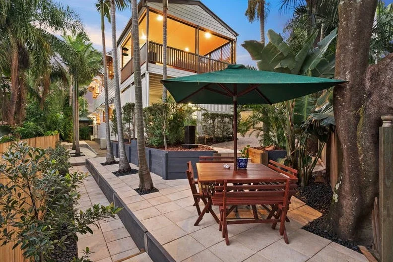 Additional image 17 of 83A Norman Cres, Norman Park QLD 4170