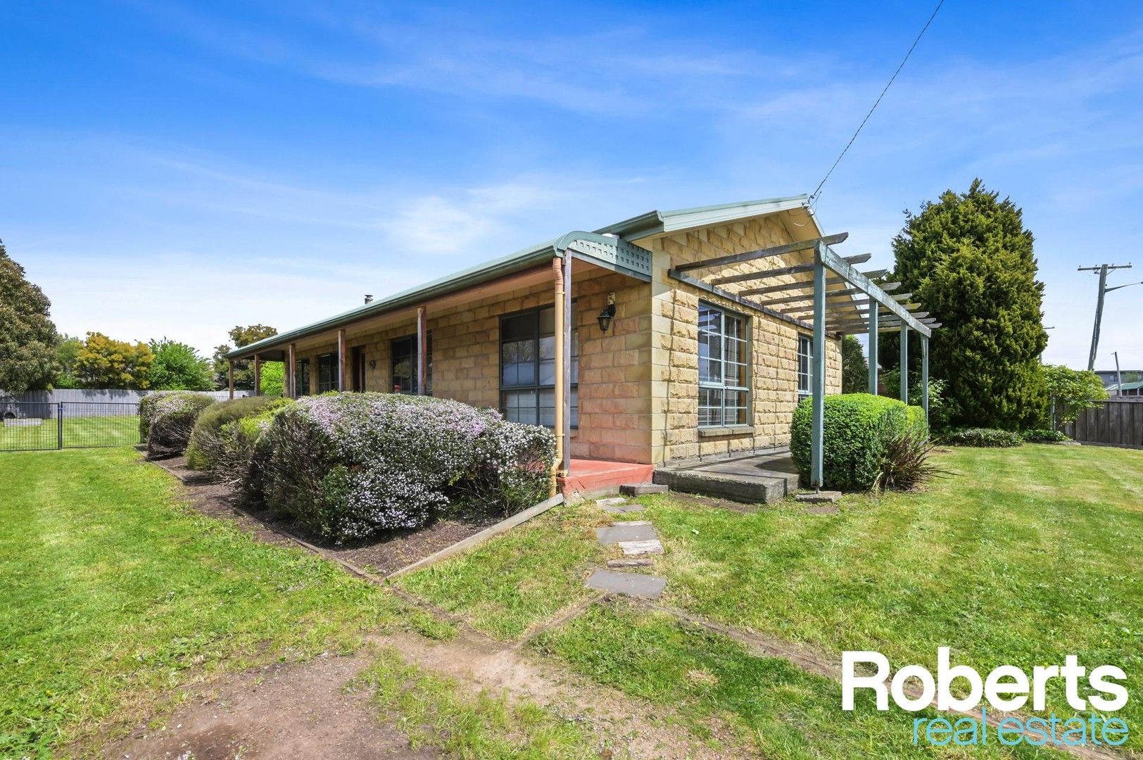 6 Saddlers Court, Evandale TAS 7212, Image 0