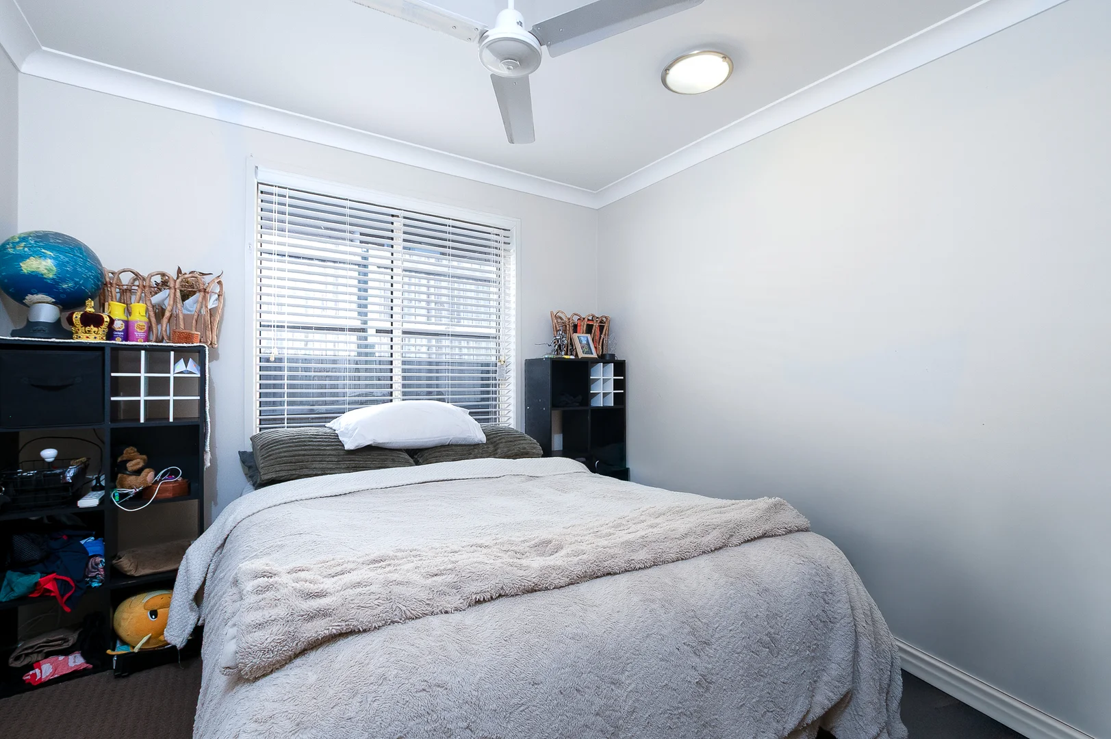 Additional image 11 of 27 Reedy Crescent, Redbank Plains QLD 4301