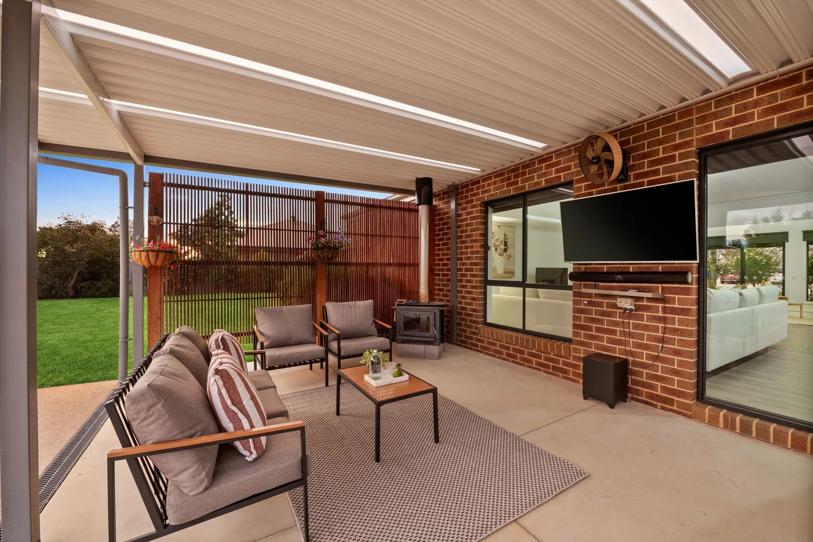 Additional image 16 of 17 Henbury Street, Huntly VIC 3551