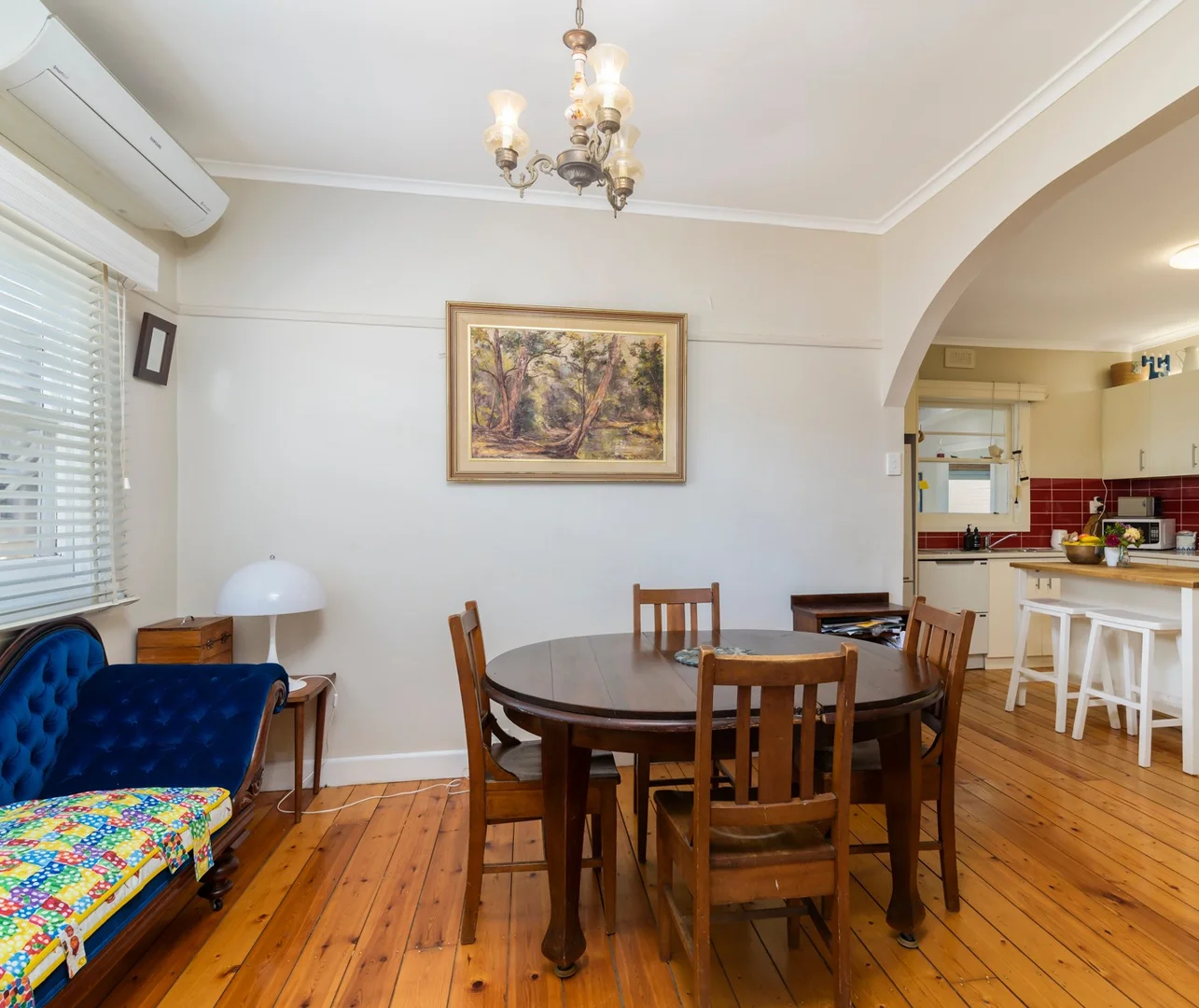 Additional image 3 of 25 Bishop Street, Coburg VIC 3058