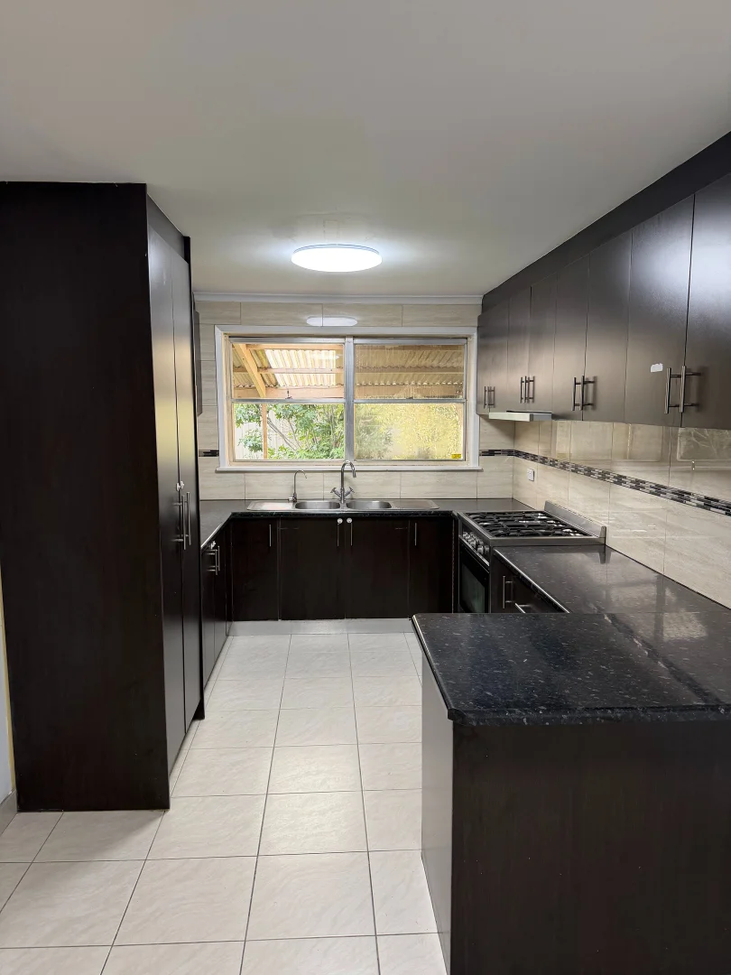 Additional image 6 of 550 Barry Road, Coolaroo VIC 3048