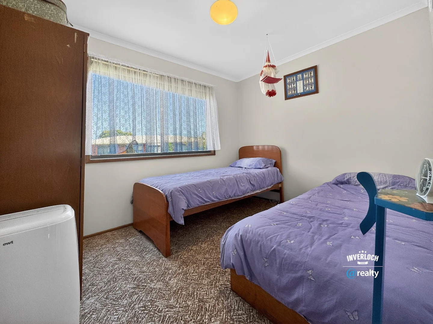 Additional image 40 of 3 Marion Court, Inverloch VIC 3996