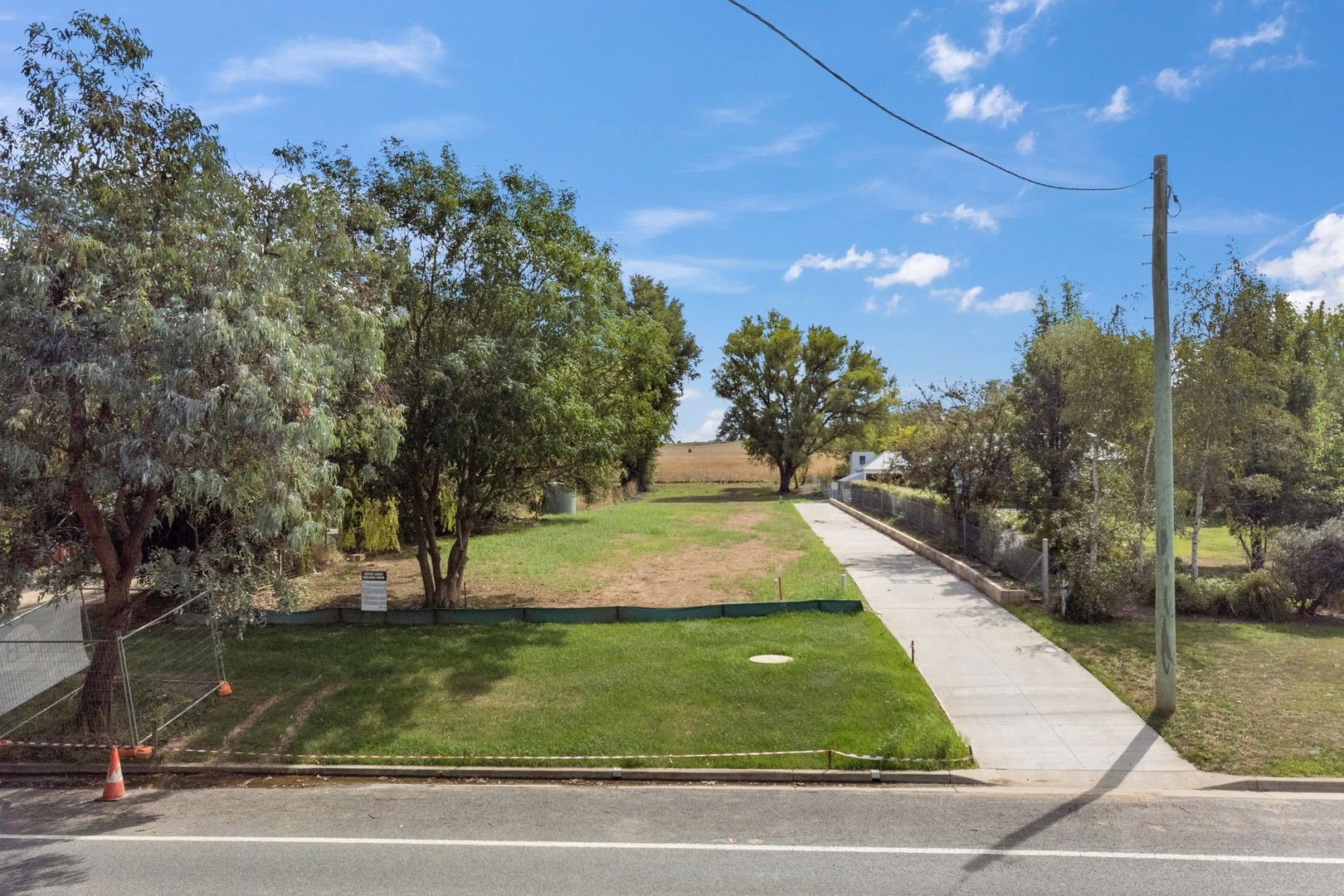 11 Solus Street, Braidwood NSW 2622, Image 0