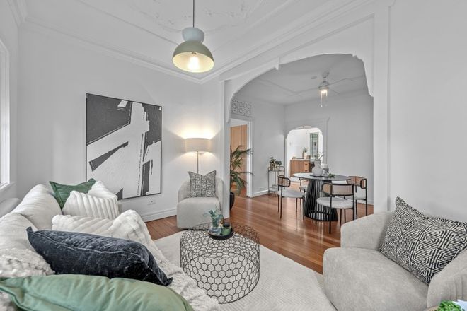 10/713 Brunswick Street New Farm 4005 - Image 3