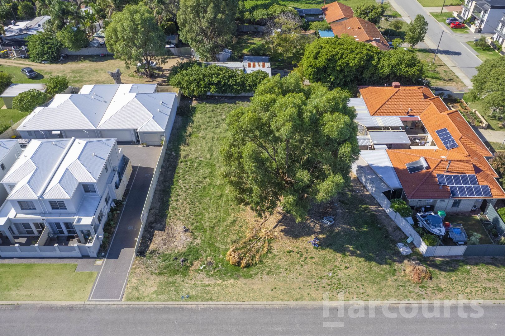 40 France Street, Mandurah WA 6210, Image 2